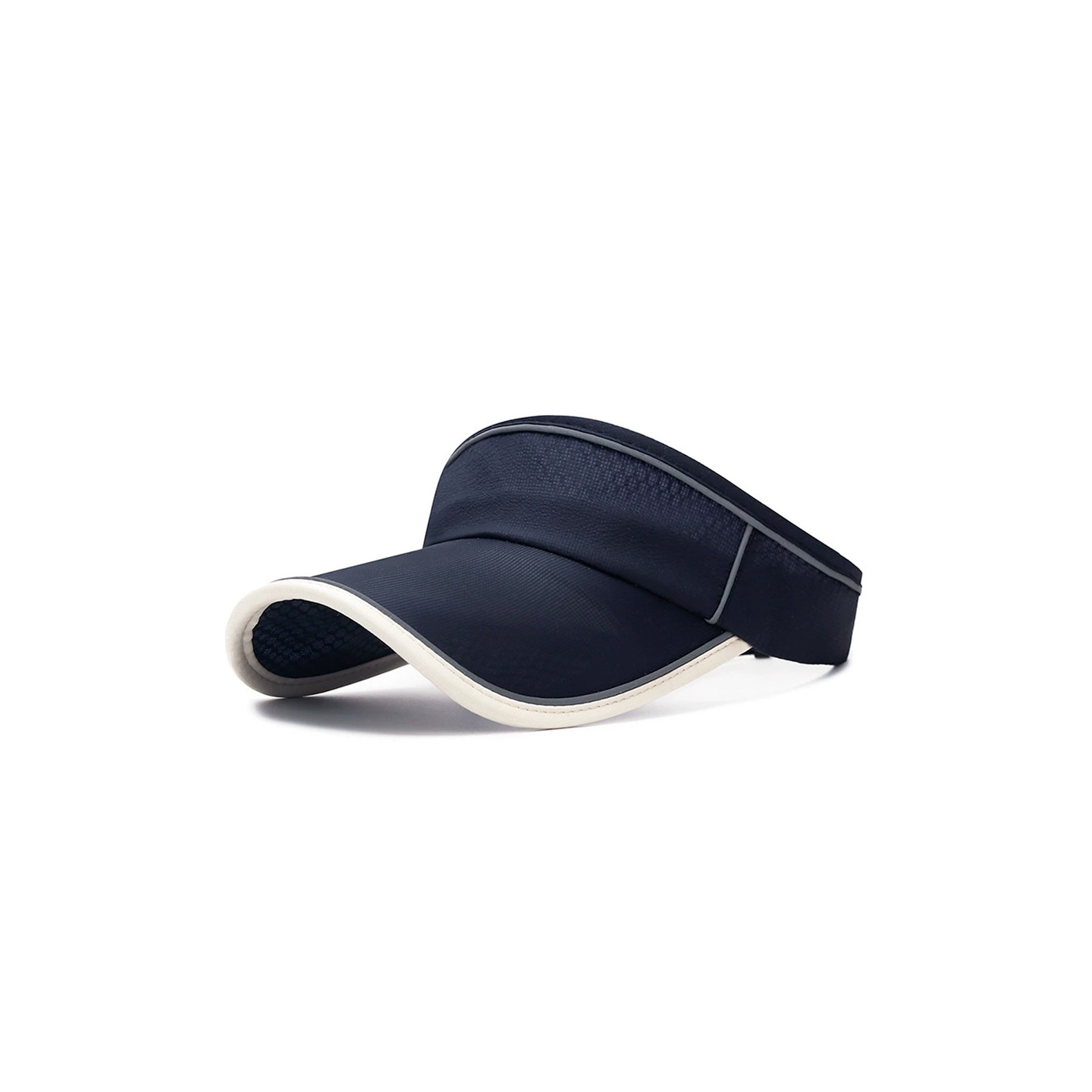 Visor Cap 5