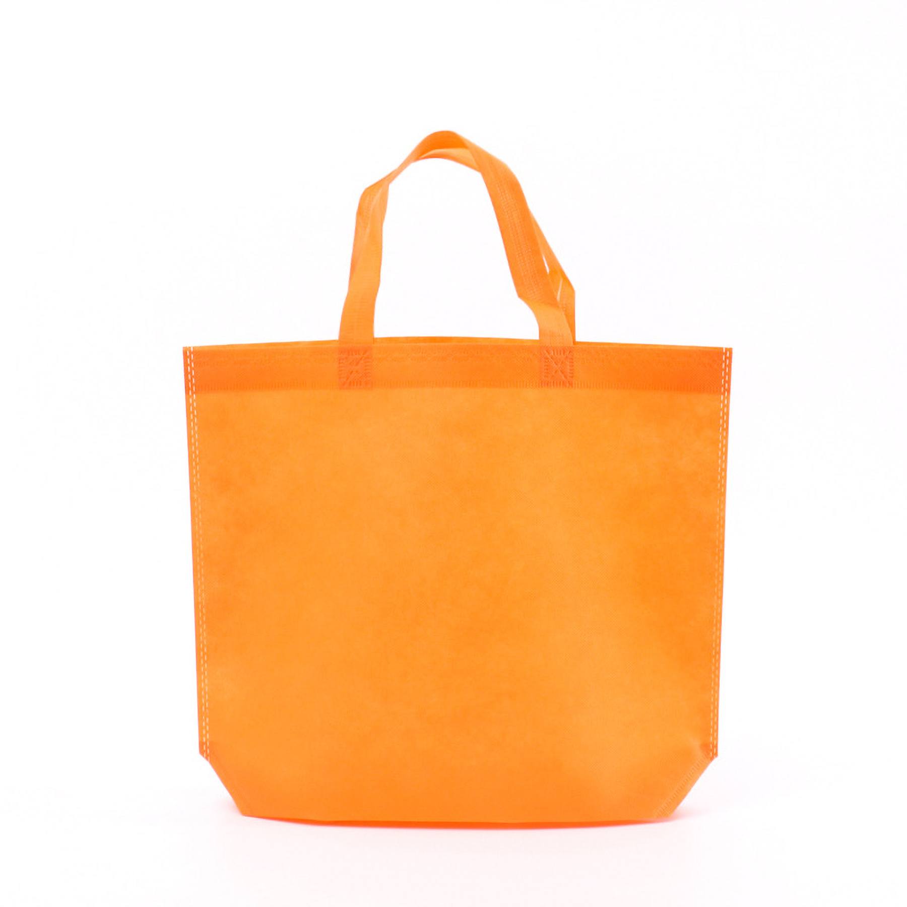 Non-Woven Shopping Tote Bag 5