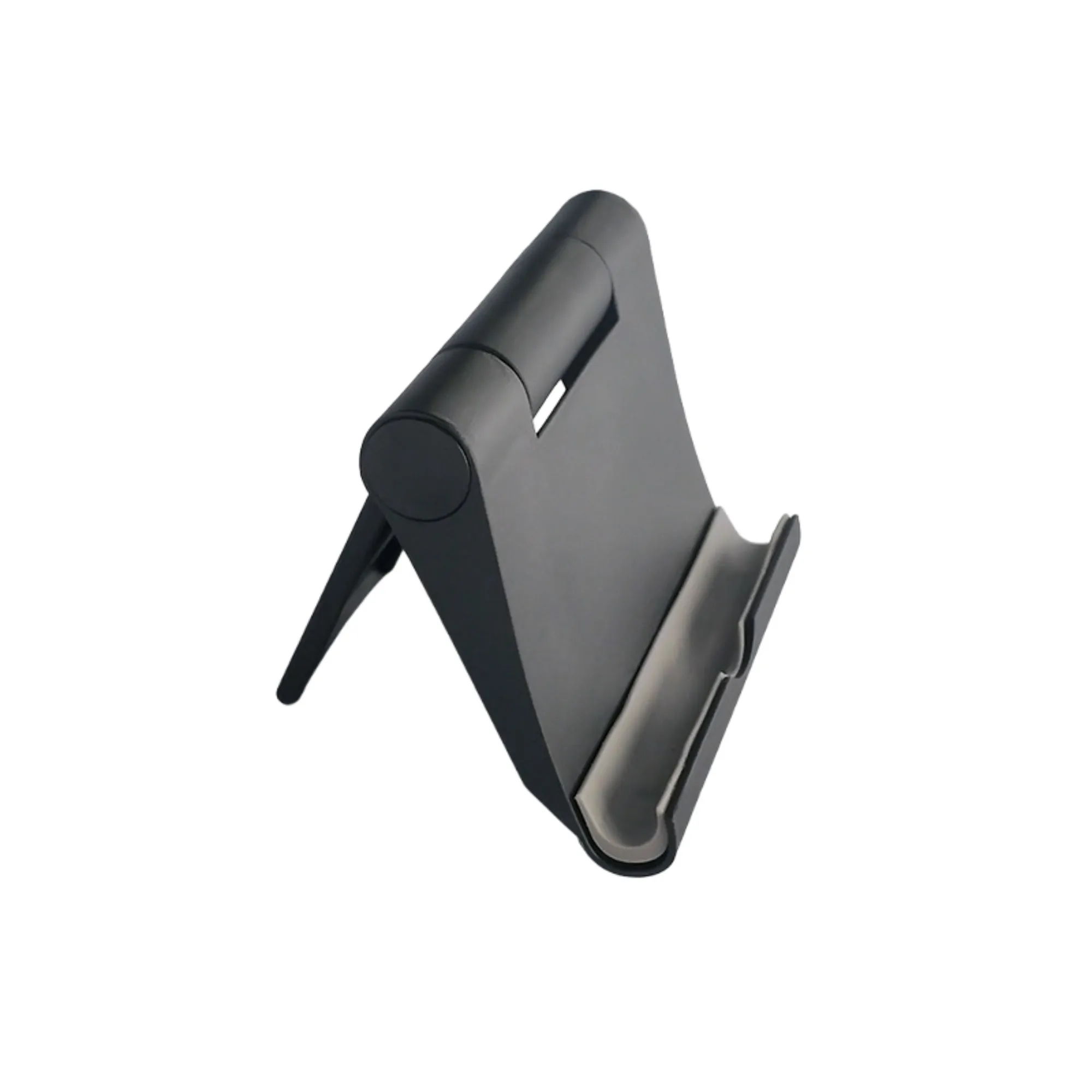 Foldable Multi Angle Phones & Tablets Desktop Stand 4
