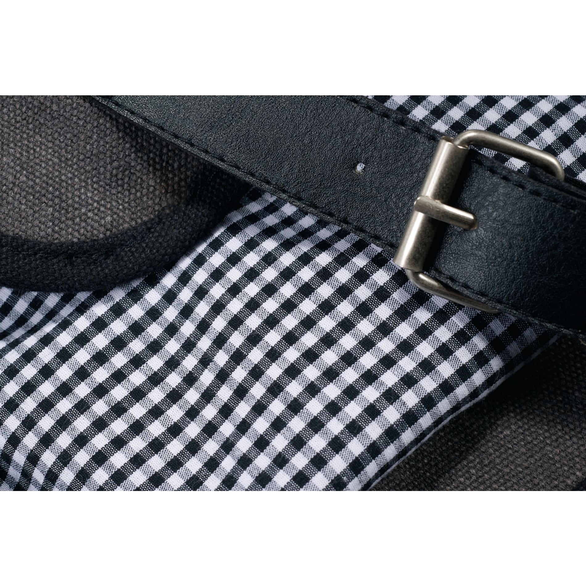 Field & Co. Hudson 15" Computer Backpack 32