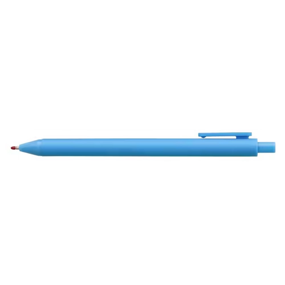 Magic'Tap NFC Rubber Gel Pen 28