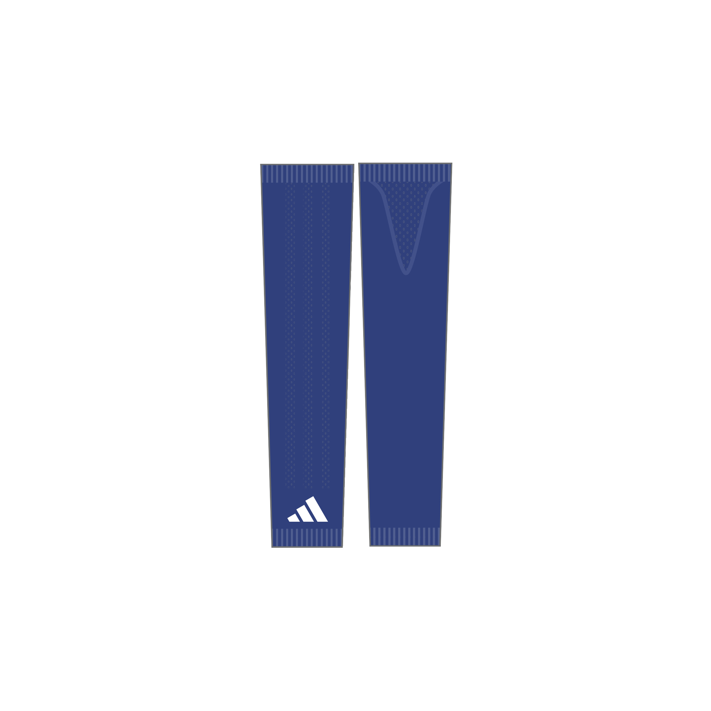 COMPRESSION SLEEVE 4