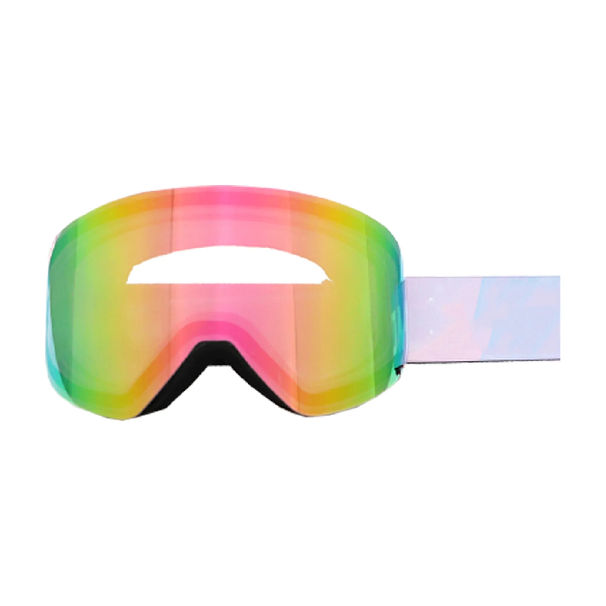 Magnetic Ski Goggles for Men And Women 4