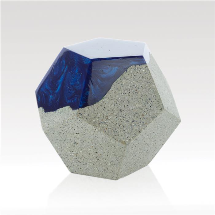 Nebula 10