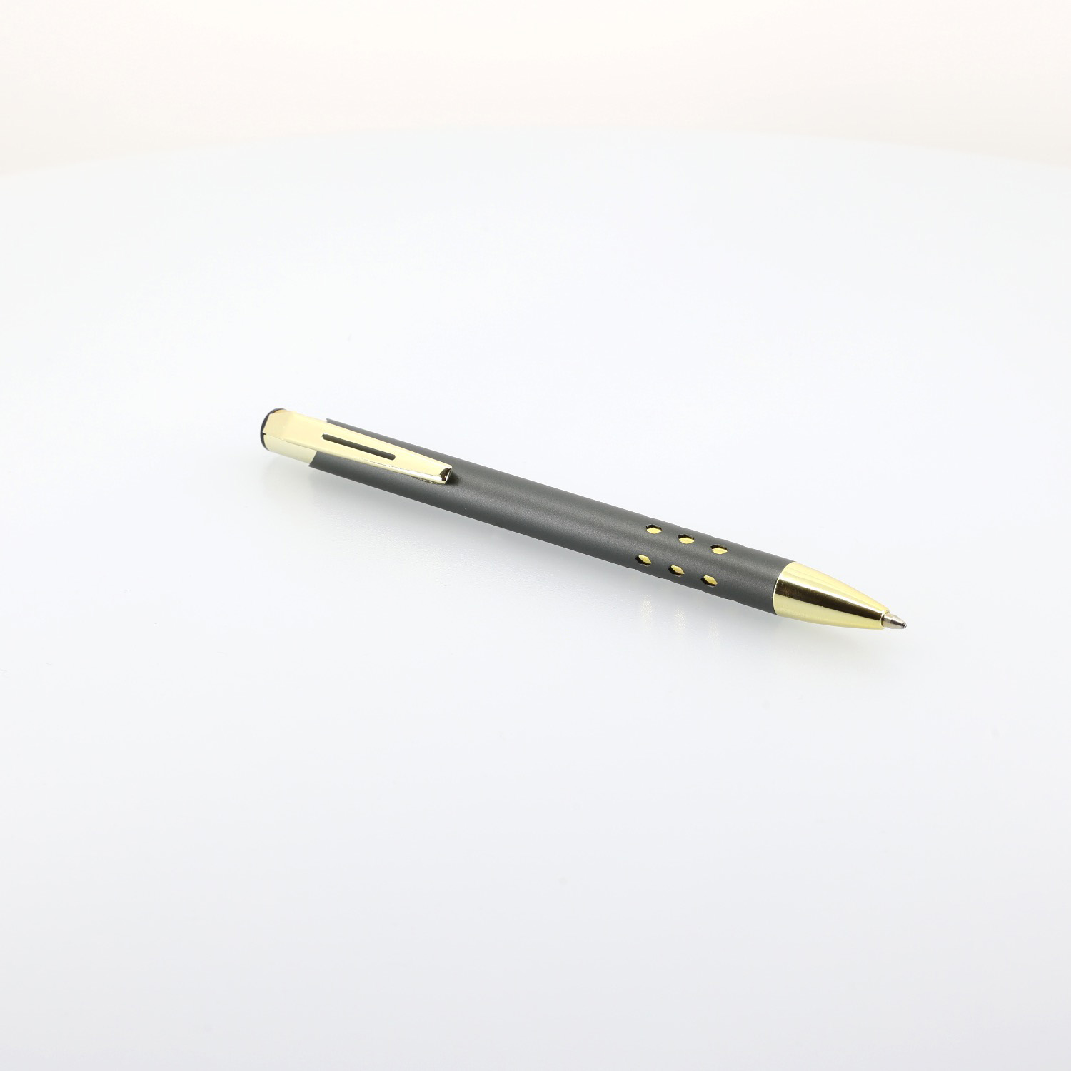 Souvenir® Armor Gold Pen 5