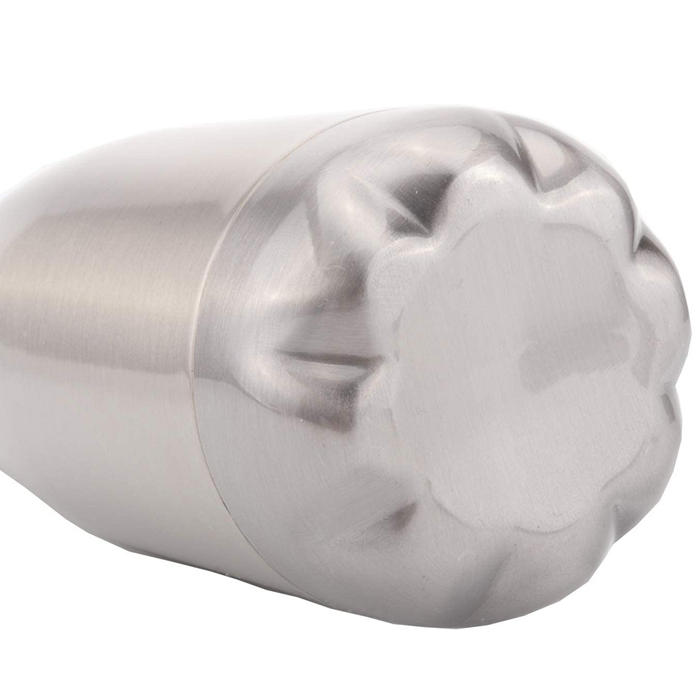 17oz Stainless Steel Water Bottle 5