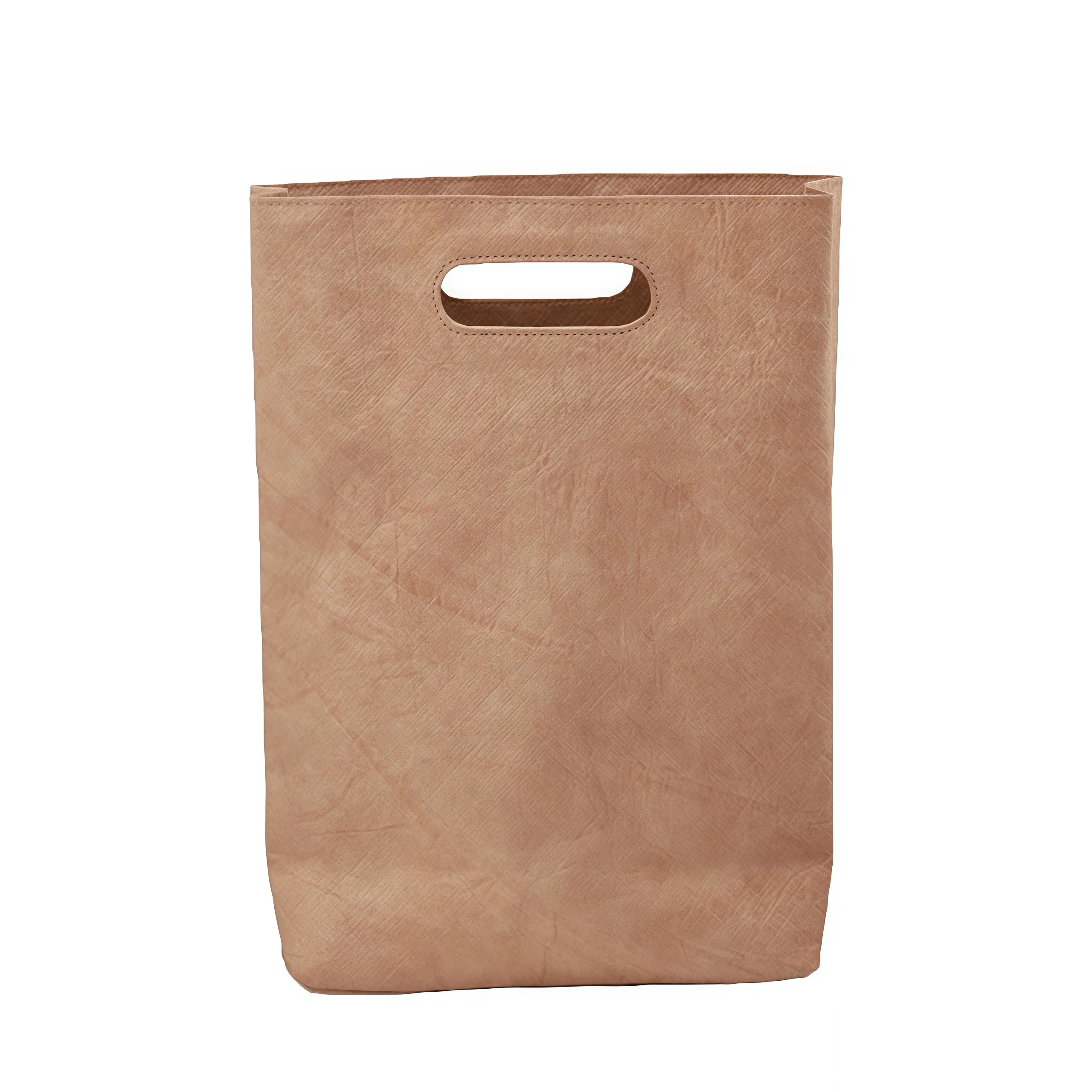 DuPont Paper Washable Tote Bag 5
