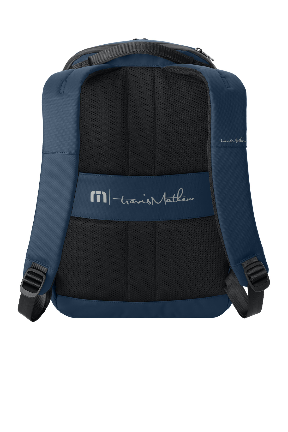 TravisMathew Recess Backpack TMB109 13