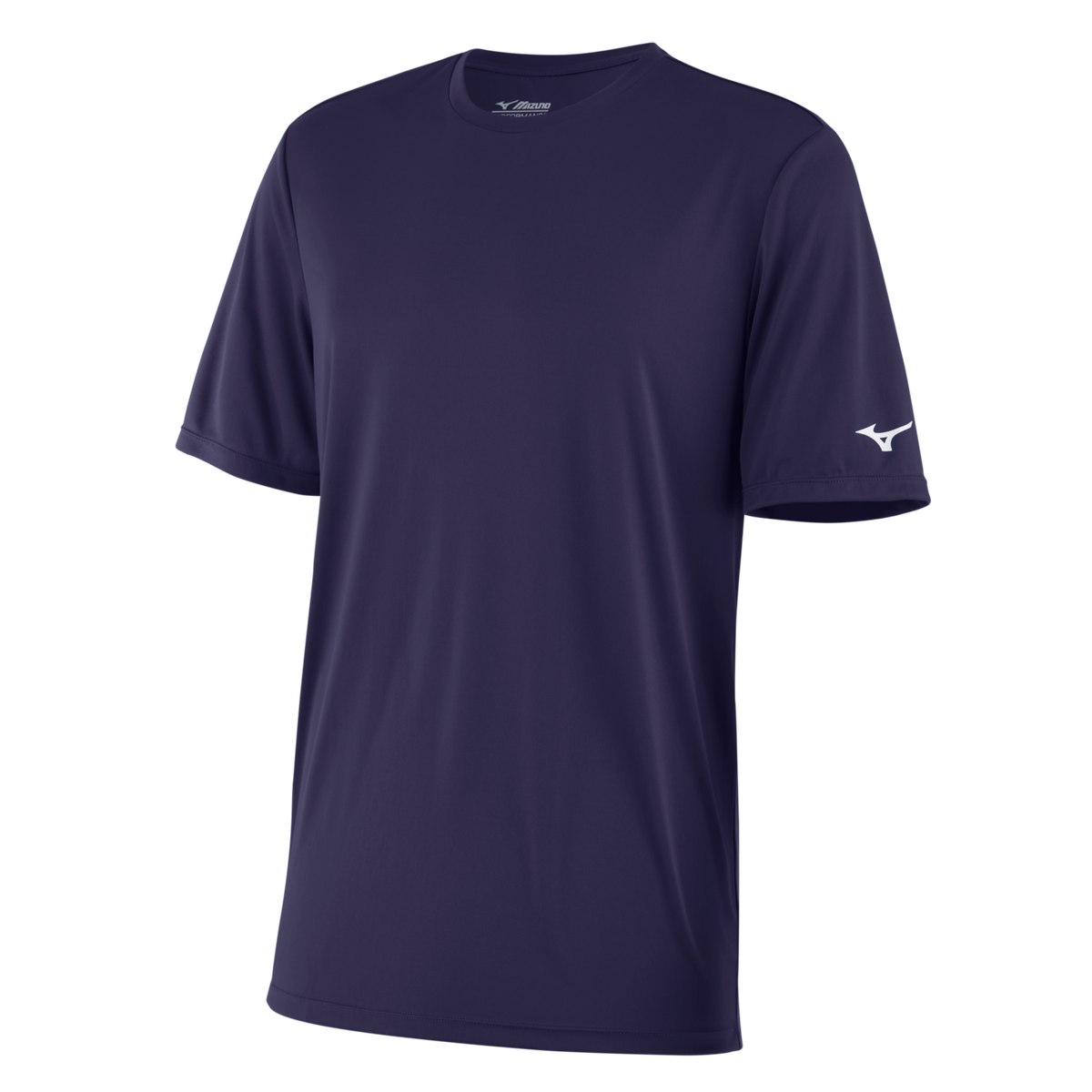 NXT Short Sleeve Tee 6
