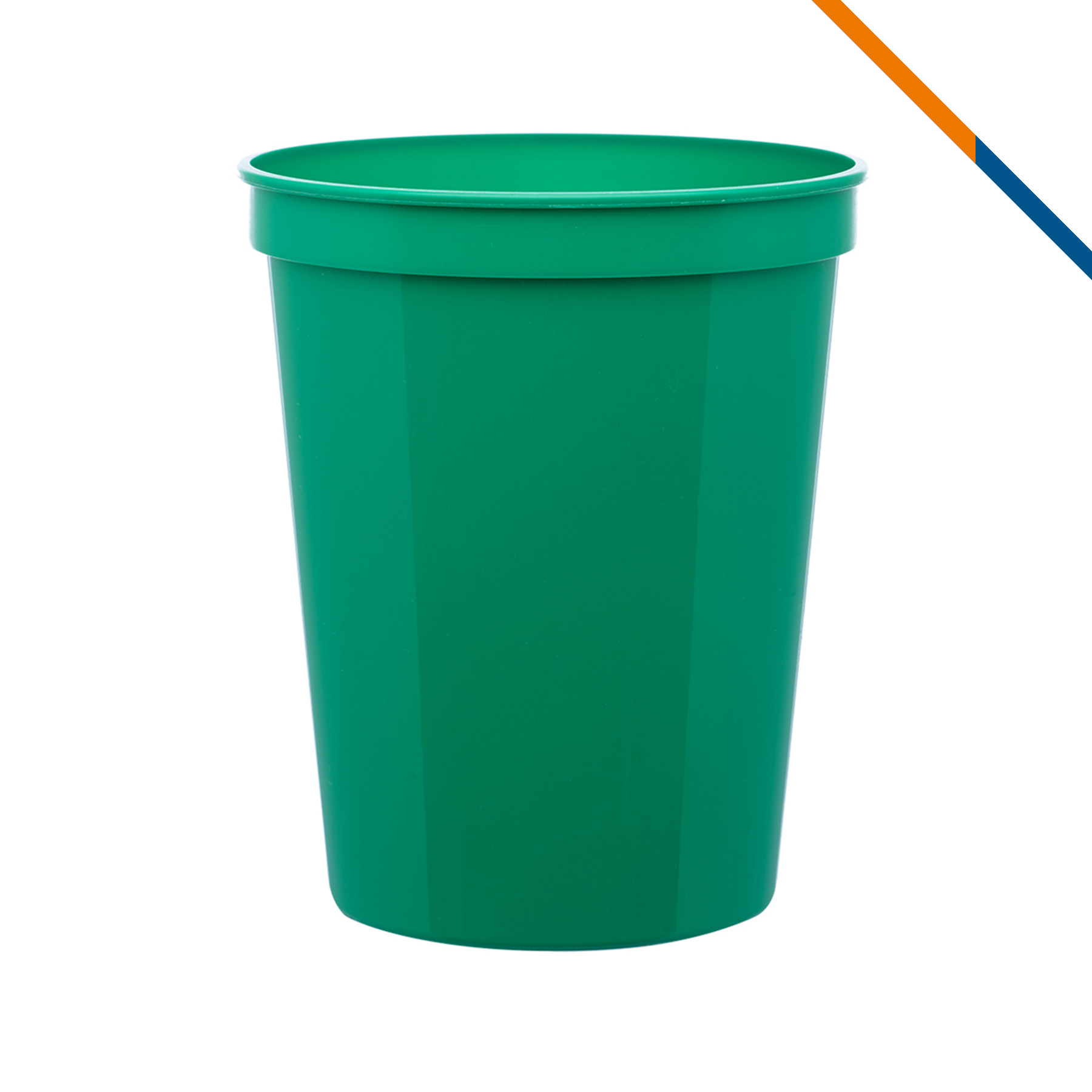 Yovio Stadium Cups - 16 OZ. 27
