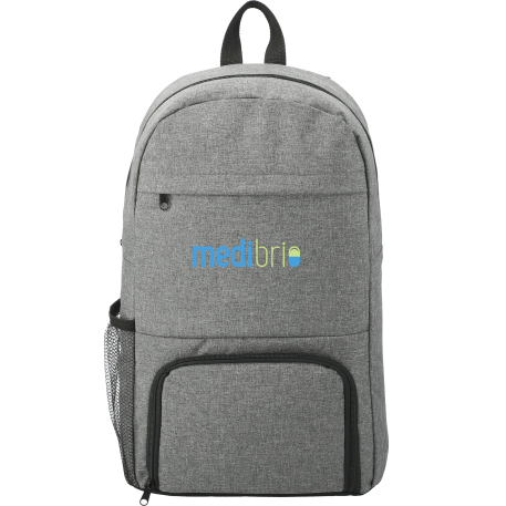 Essential Insulated 15" Computer Backpack 35