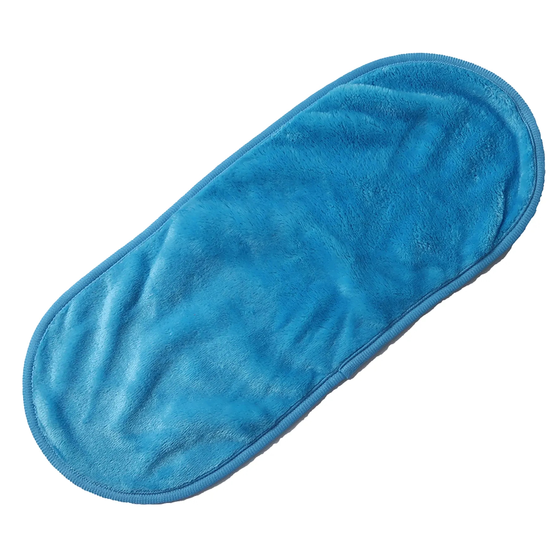 Reusable Makeup Remover Cloths 5