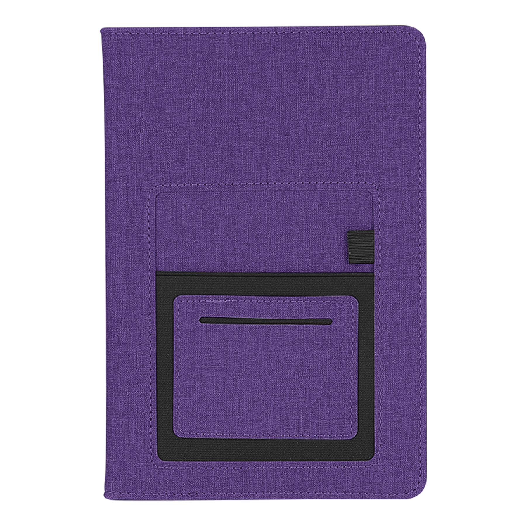 Custom Journal Notebook 6