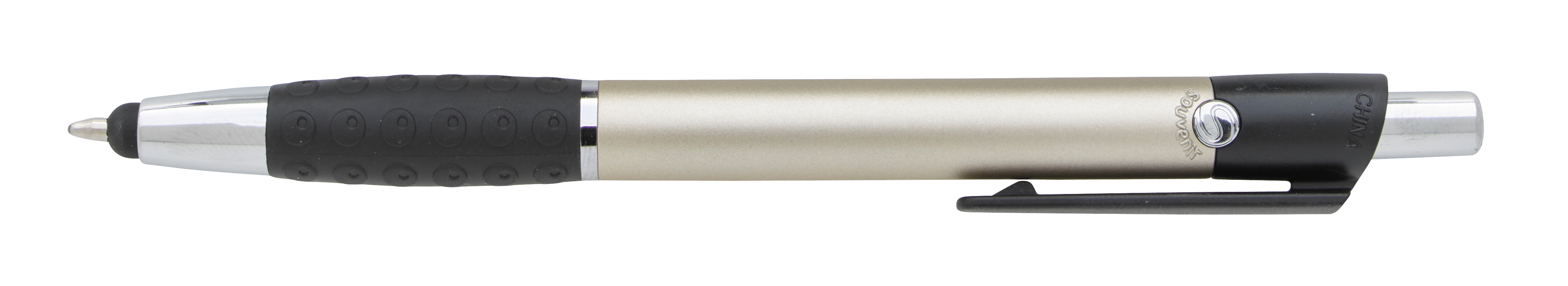 Souvenir® Anthem Stylus Pen 11