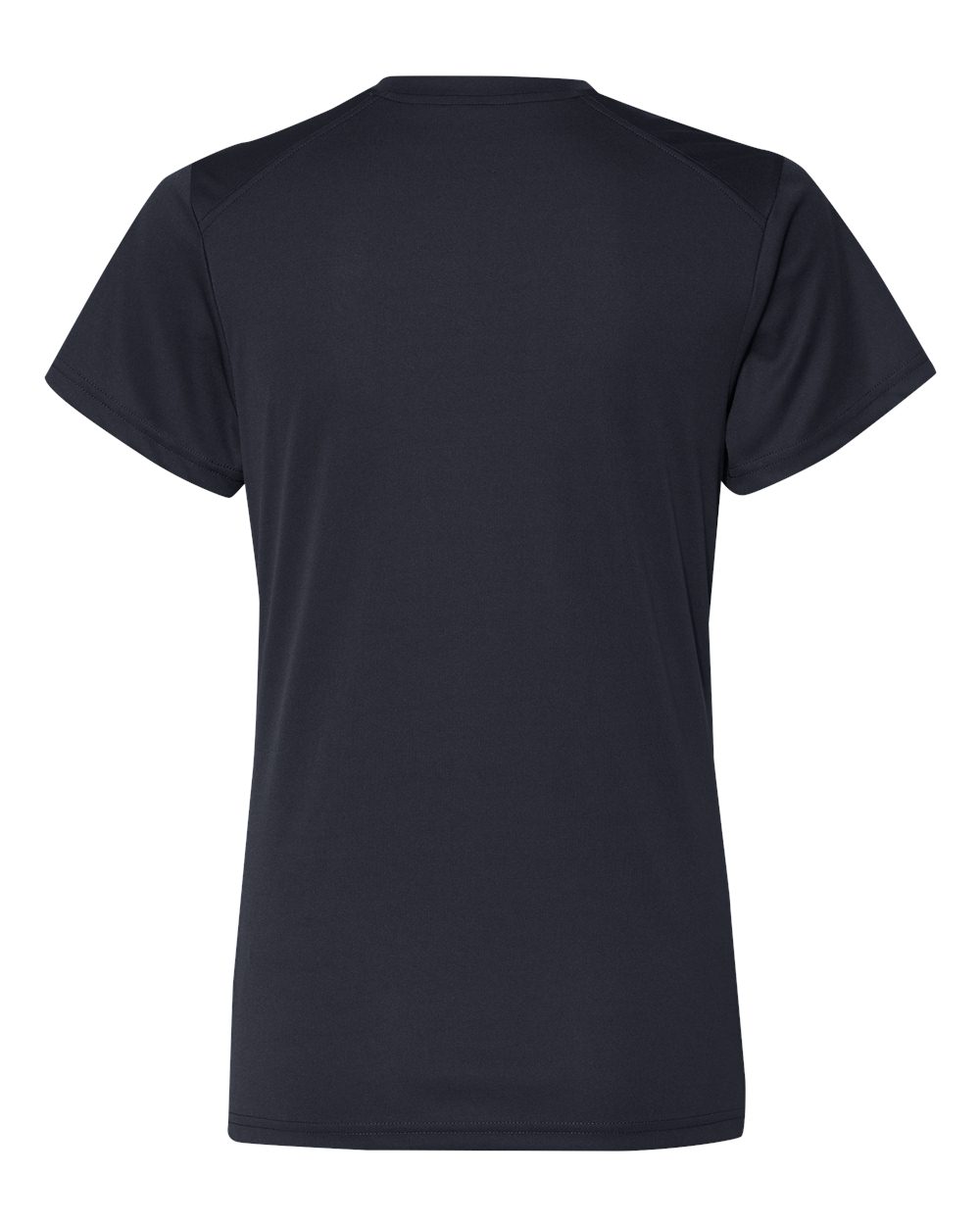 Women's B-Core V-Neck T-Shirt - 4162 49