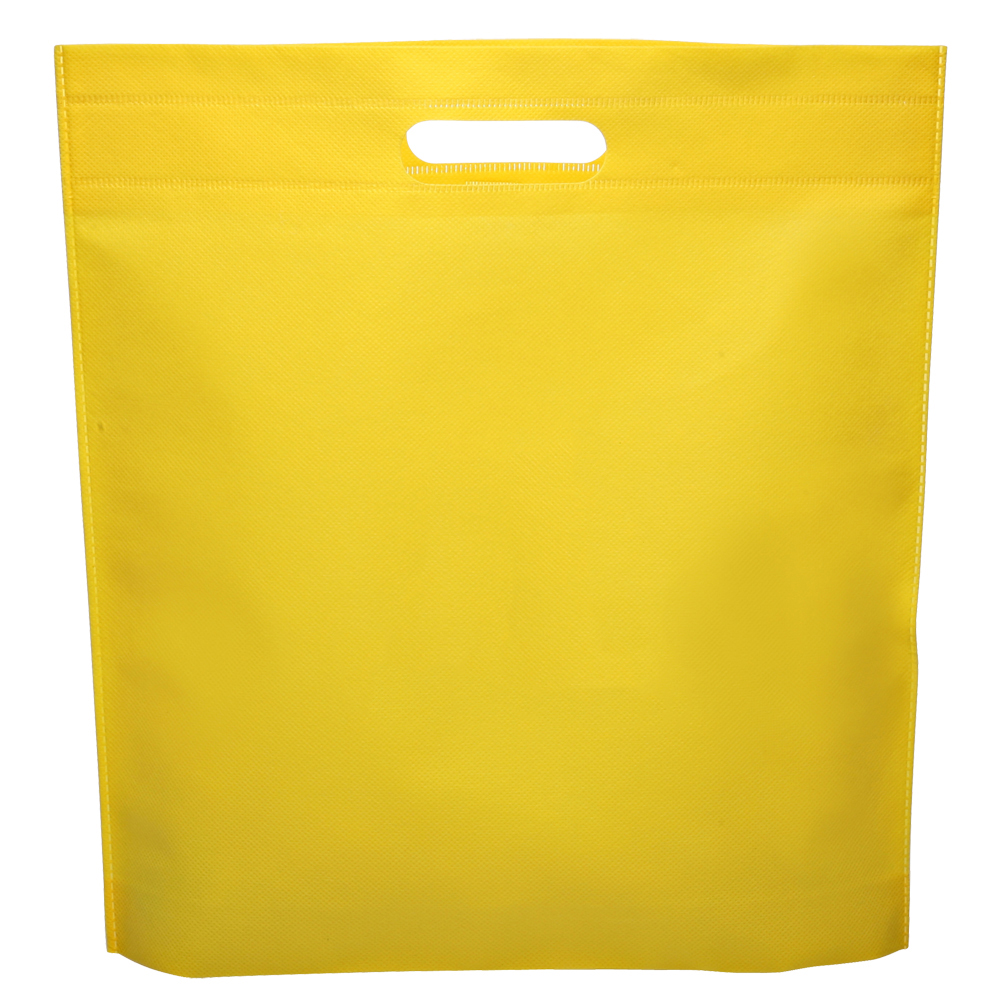 Exhibition Tote Bags 7