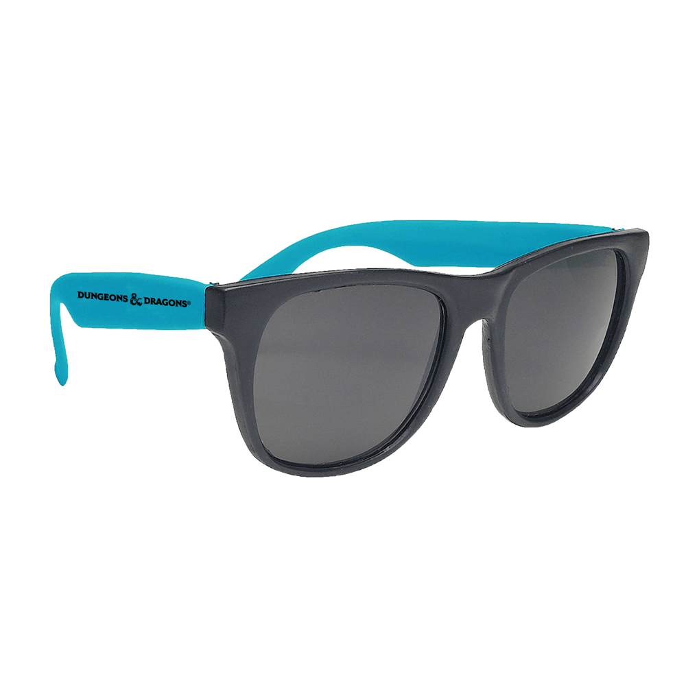 2 Tone Sunglasses