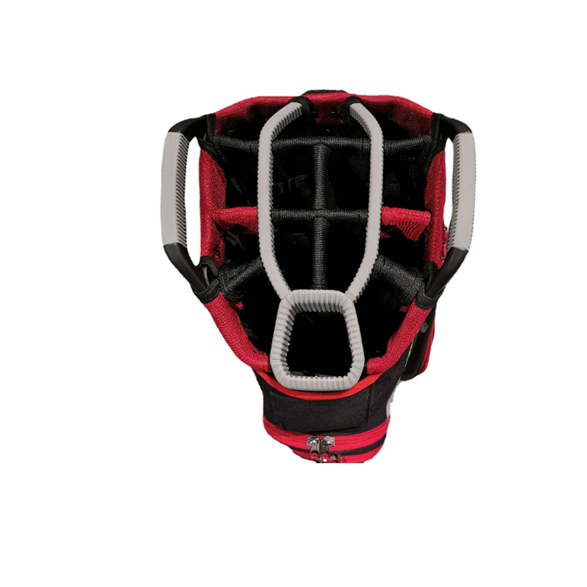 Golf Bag 3