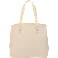 FEED Organic Cotton Weekend Tote 143