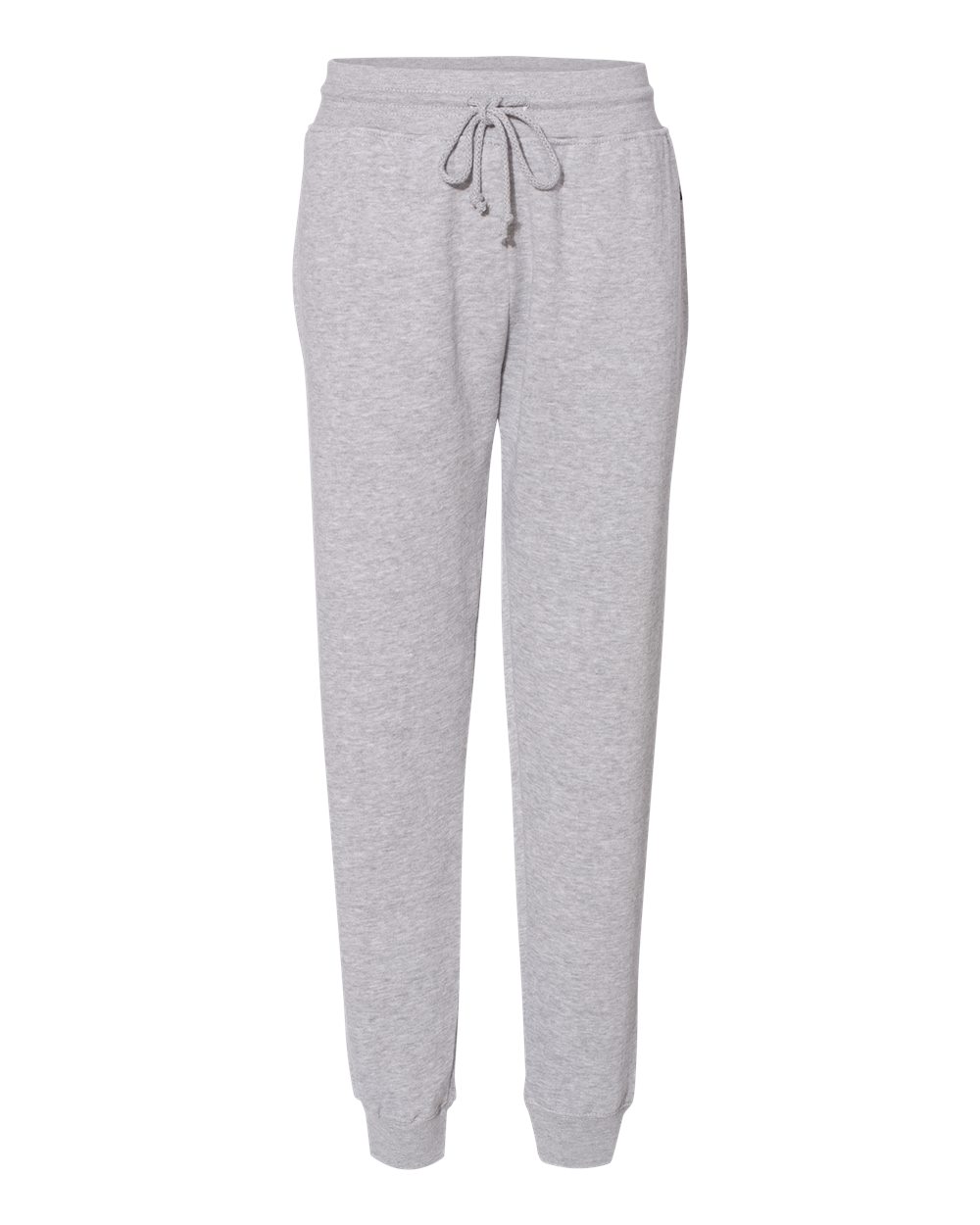 Women's Sport Athletic Fleece Joggers - 1216 28