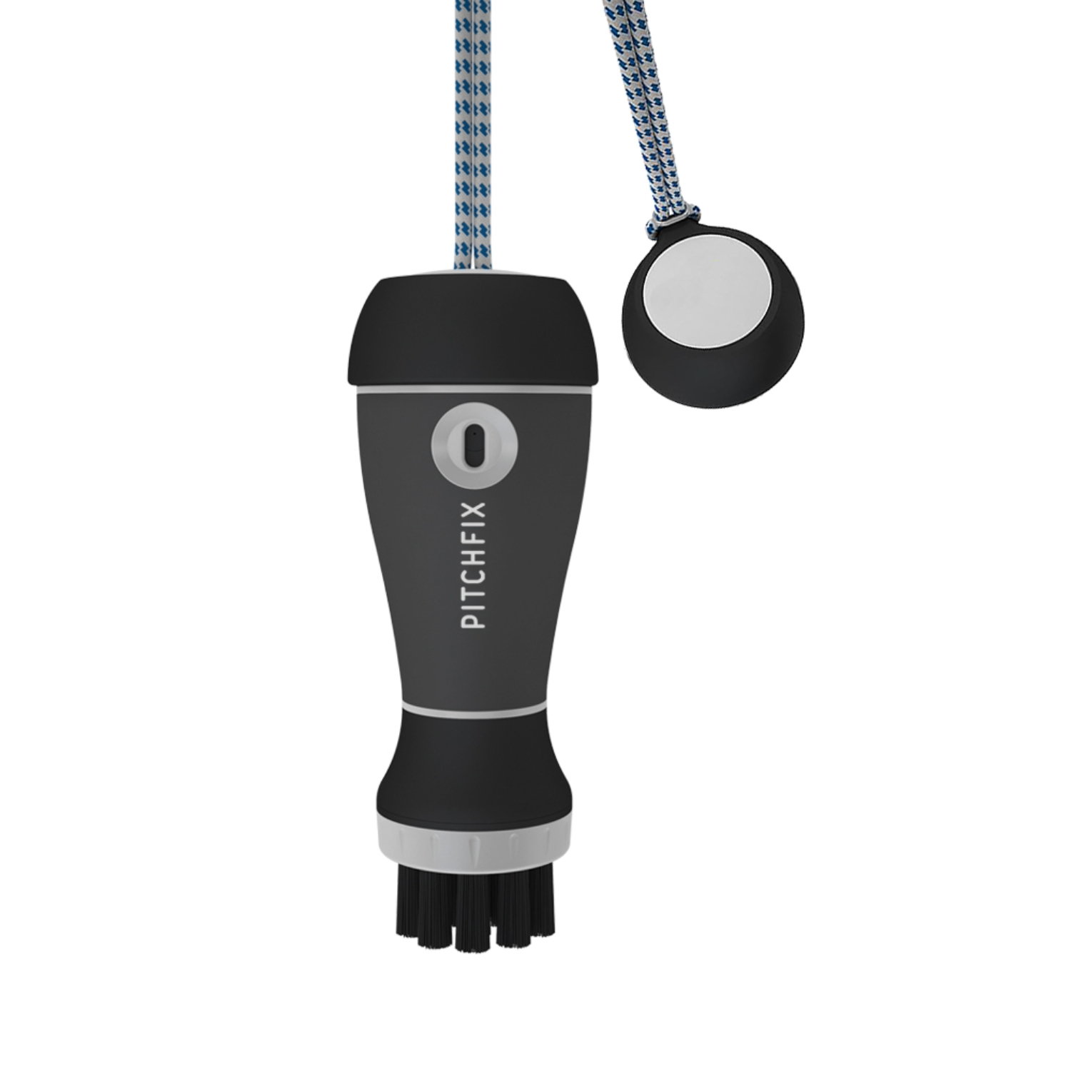 Pitchfix Aquabrush Golf Club Cleaner Brush 2