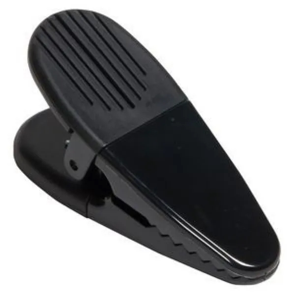 Magnetic Memo Holder Power Clip 6