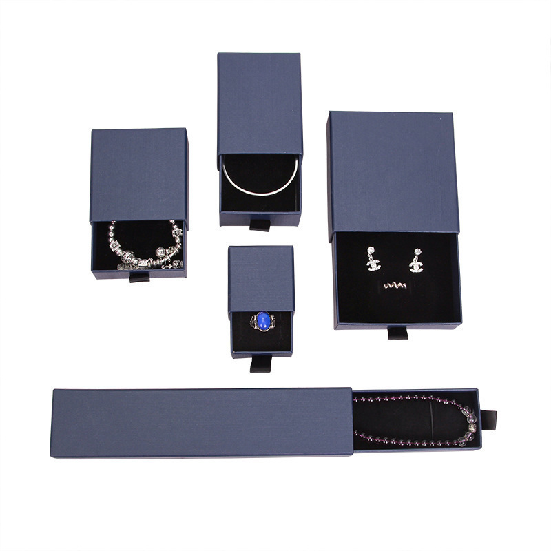 Jewelry box 3