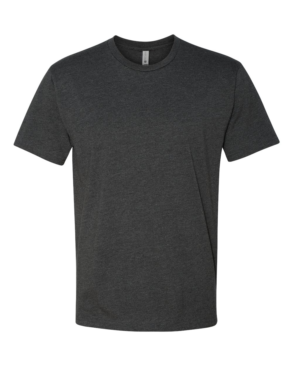 Unisex CVC Tee - 6210 9