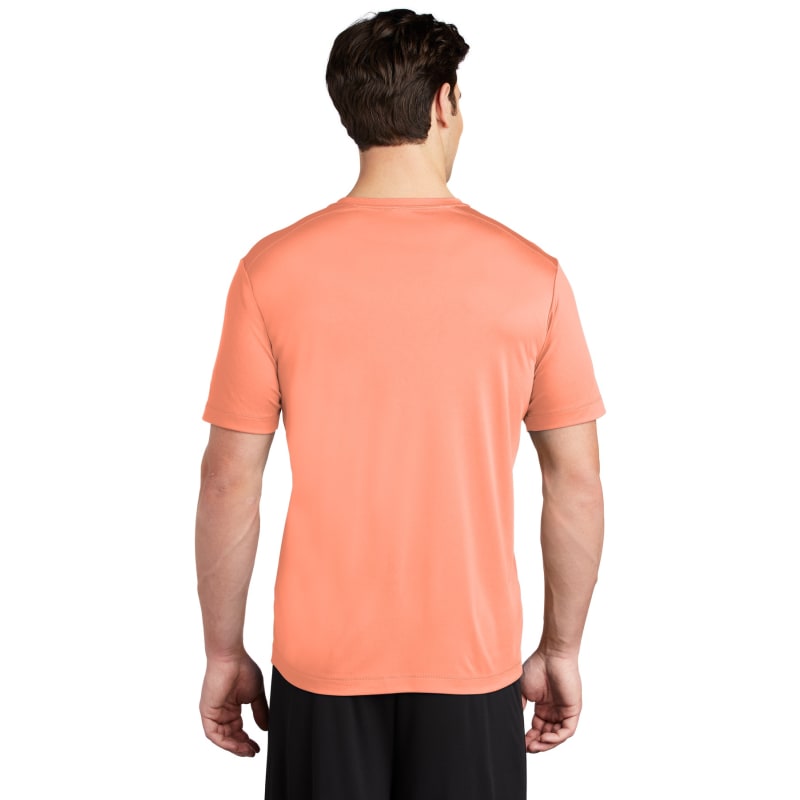 Sport-Tek Posi-UV Pro Tee. 36