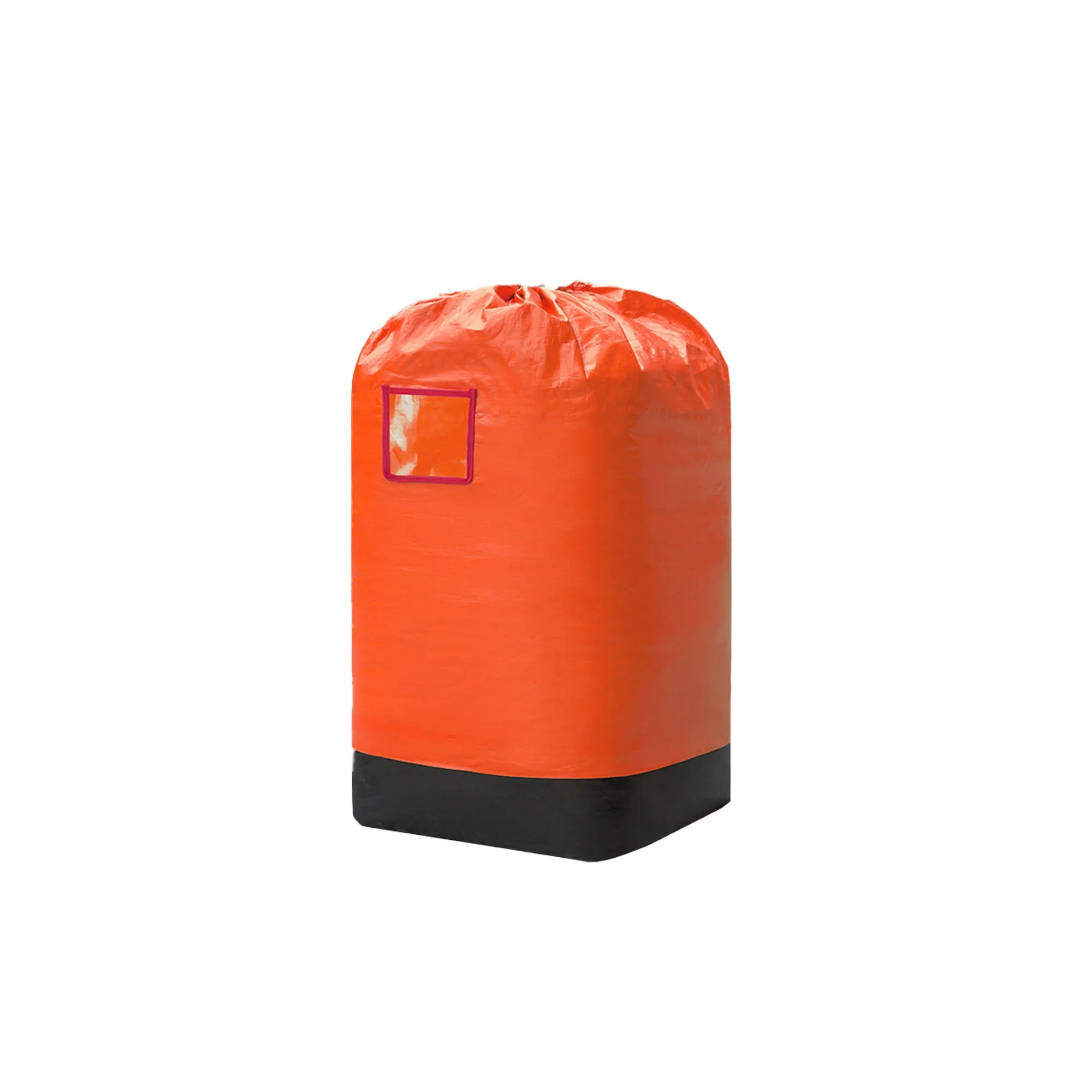 Waterproof Storage Bag With Logo For Recycled,Sustainable 4
