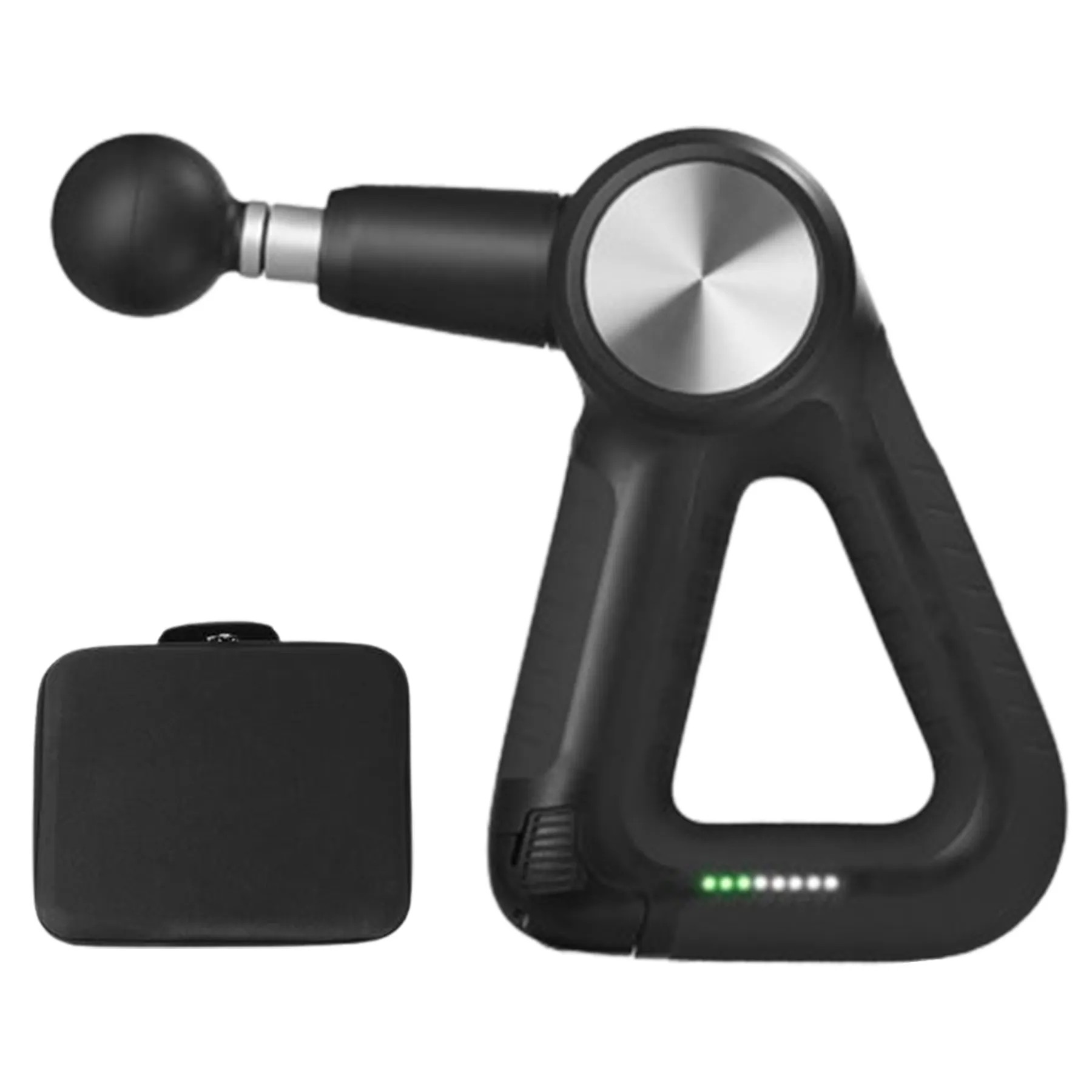 Muscle Treatment Massage Gun 2