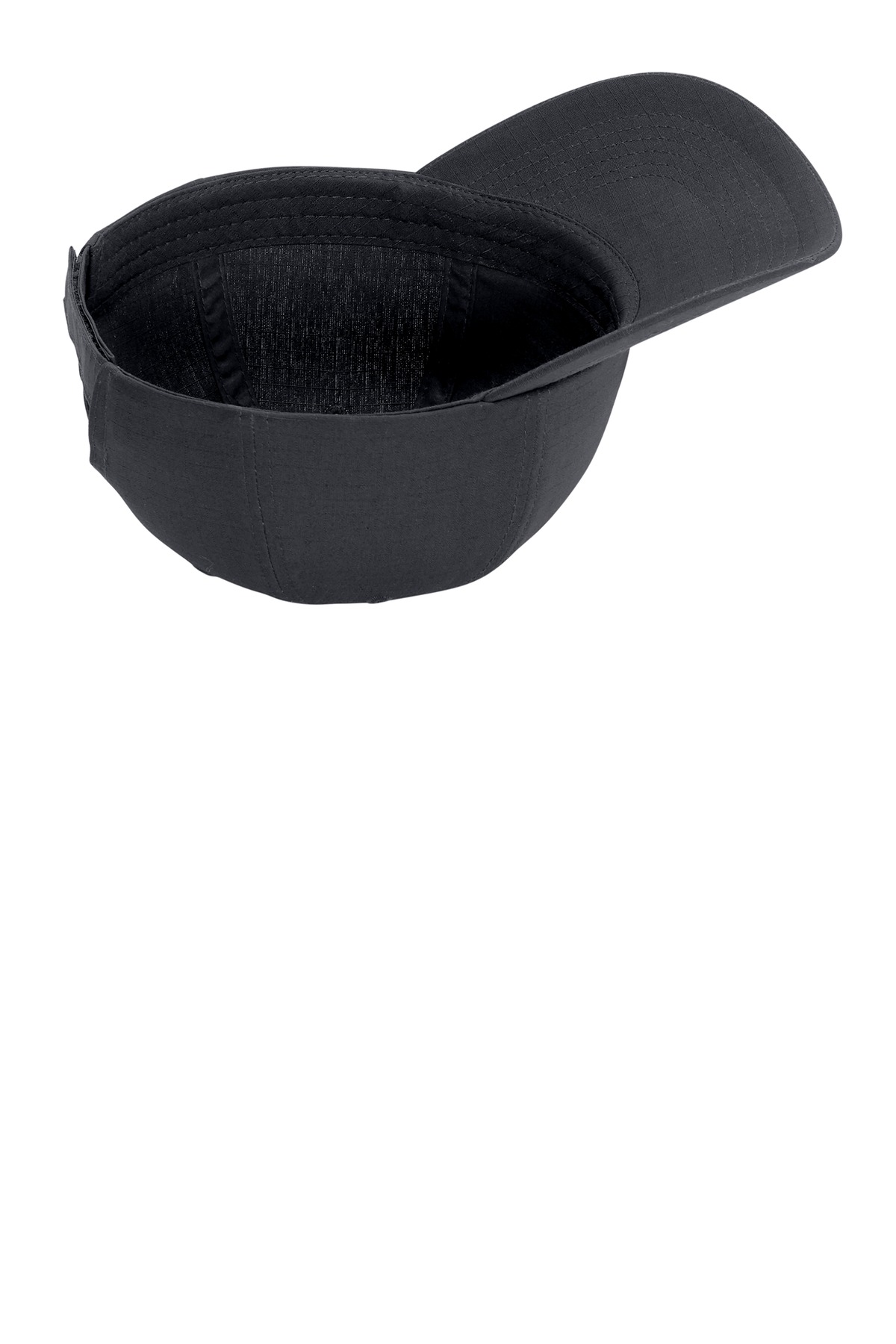 Port Authority Ripstop Cap C940 17