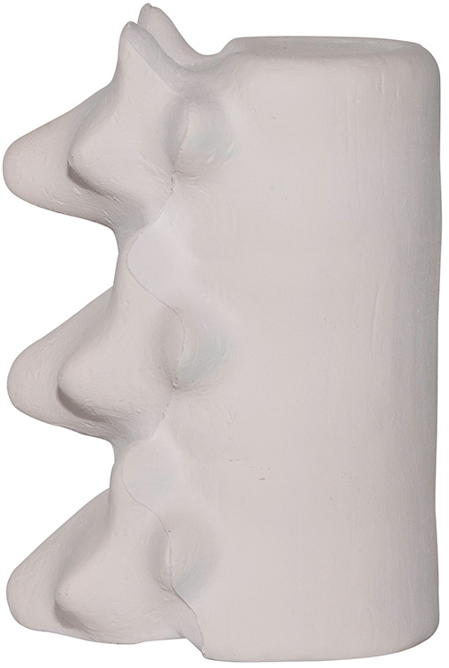 Spine Stress Reliever 5