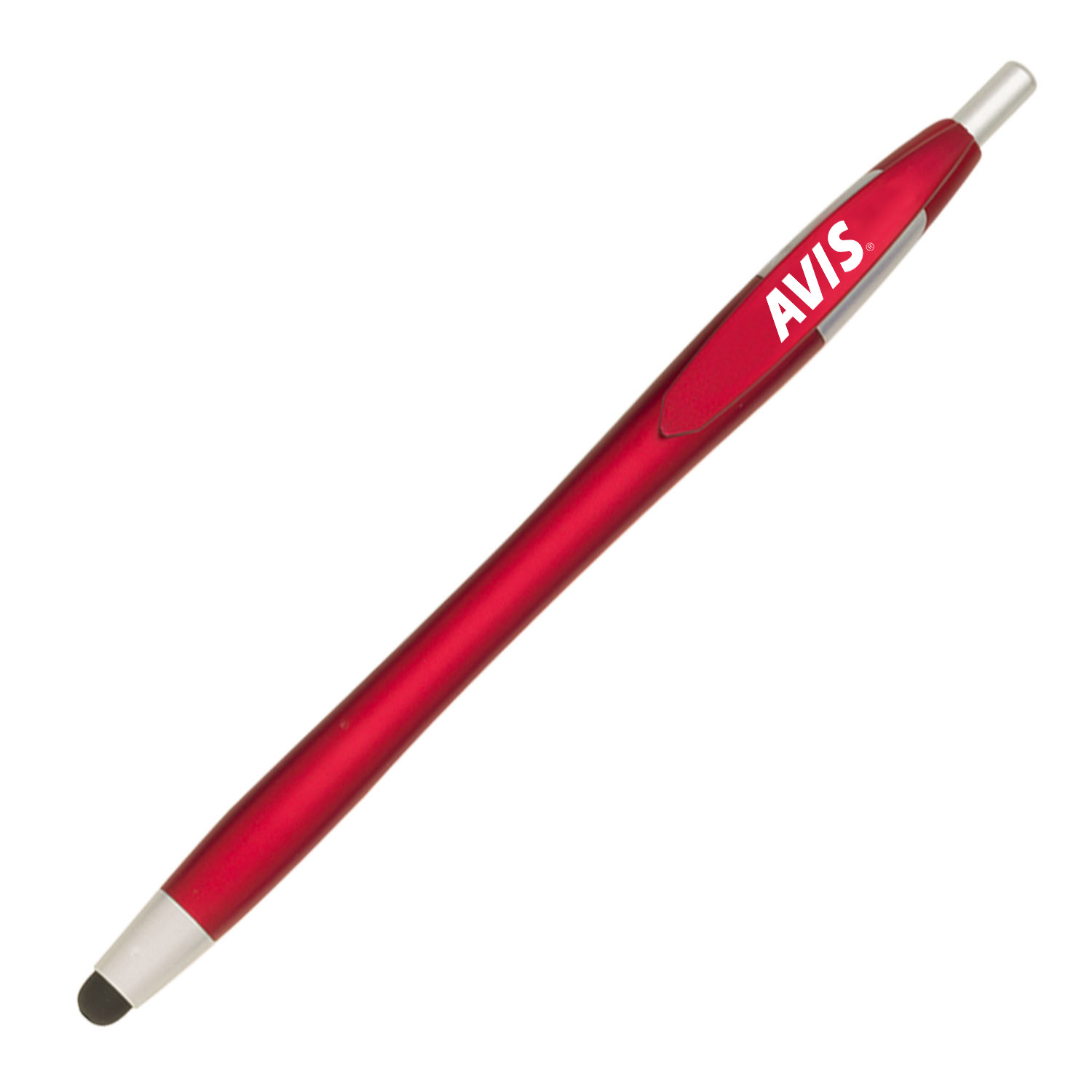 Maritza Color Stylus Pen 4