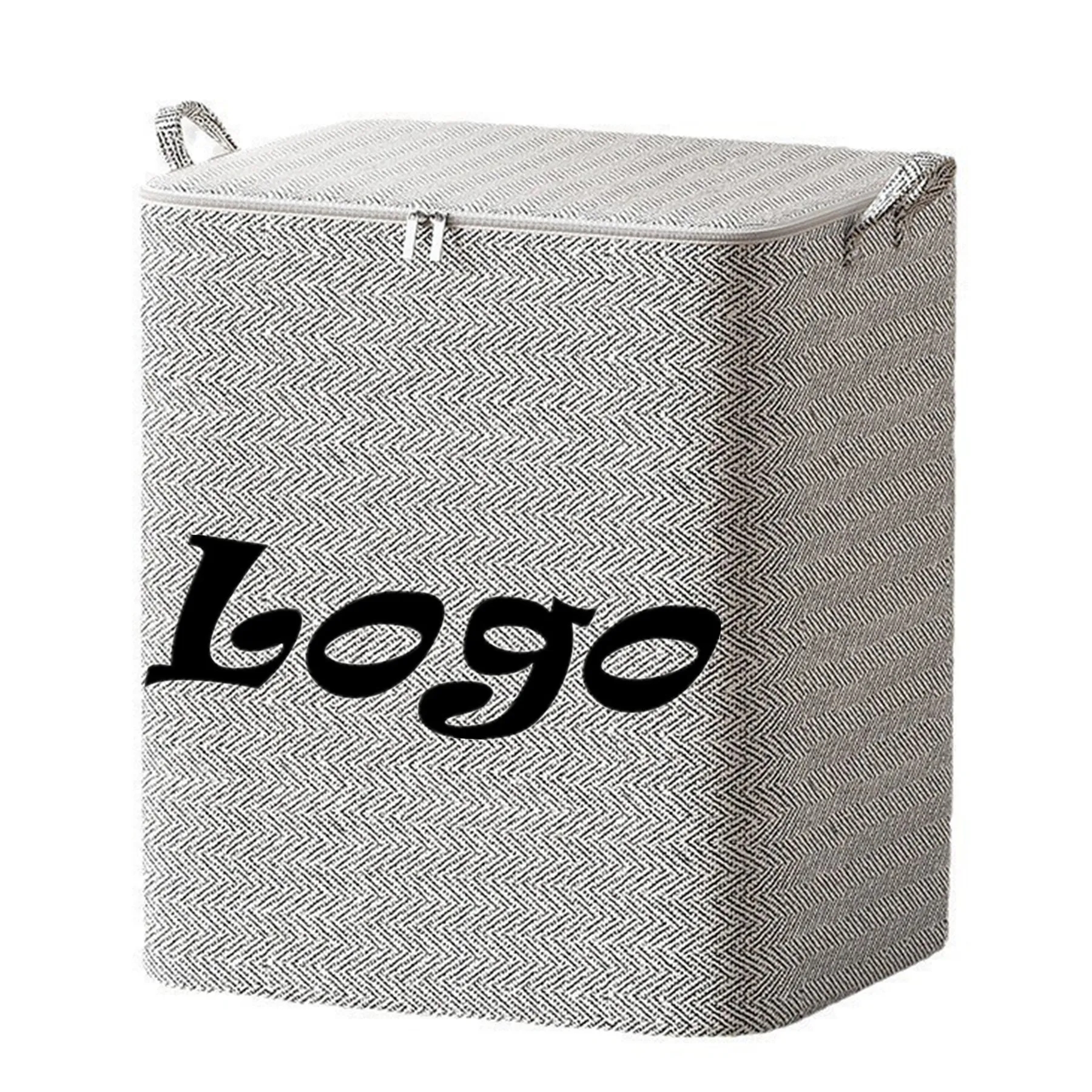 110L Storage Tote 5
