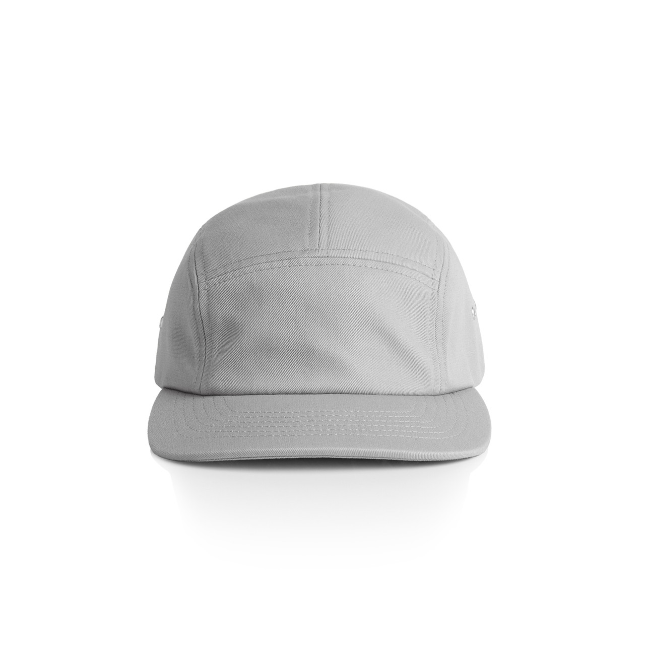Finn Five Panel Cap | 1103 3