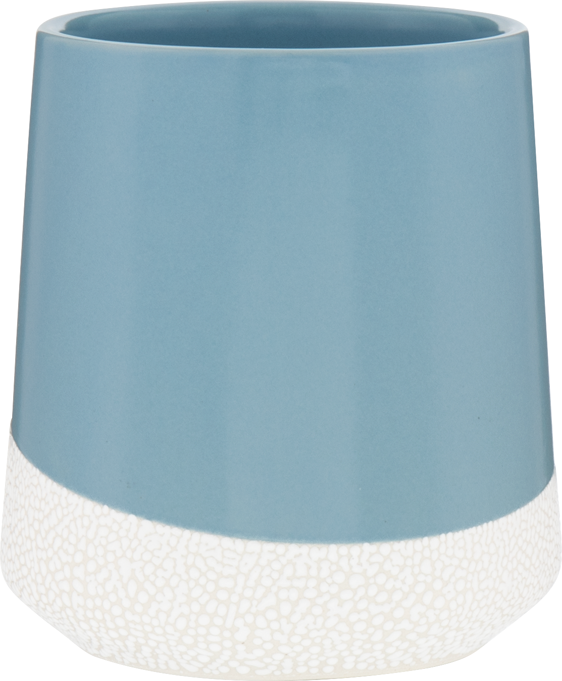 17 oz gale 30