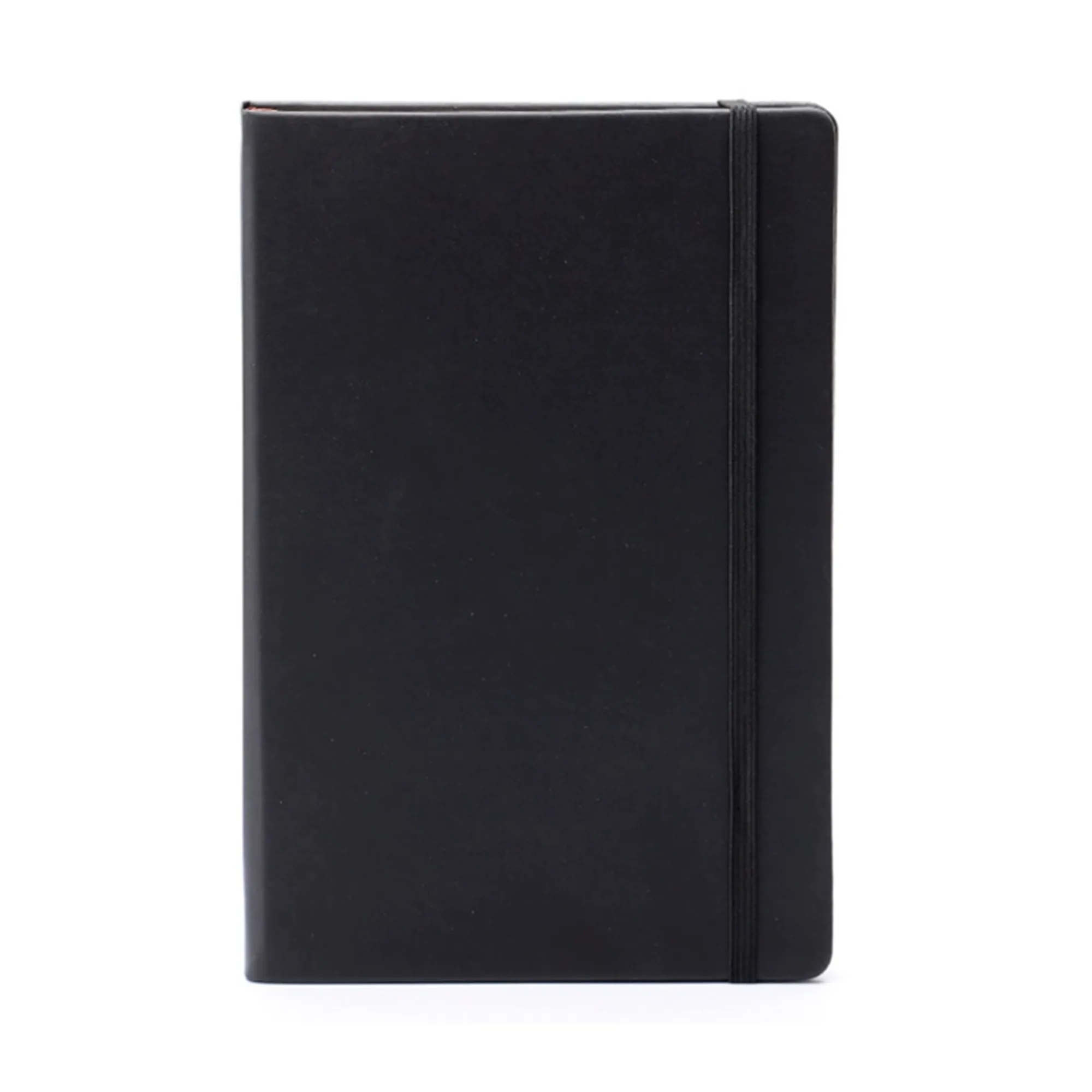 5" X 7" Journal Notebook 3