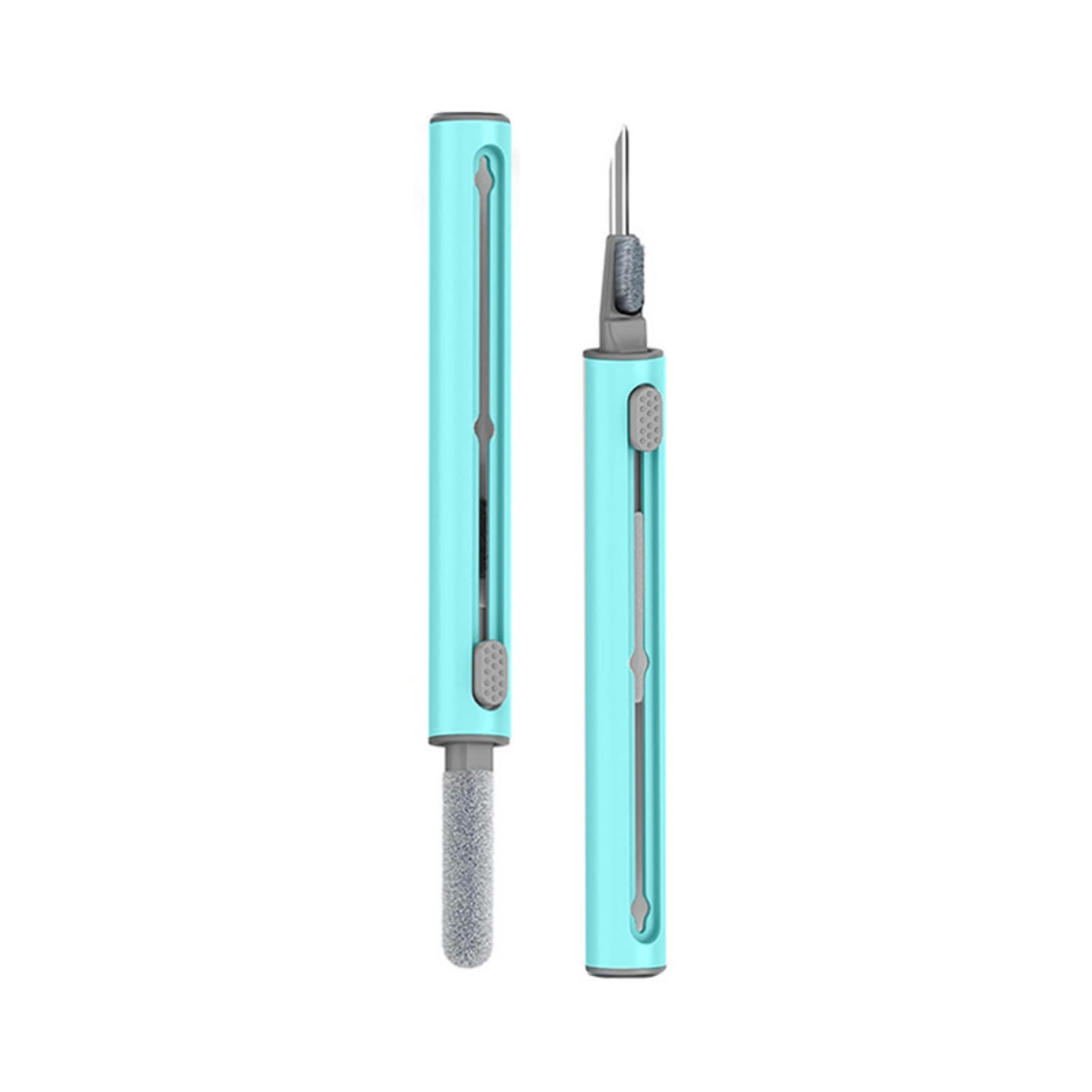 Earbuds Headphone Cleaning Pen 5