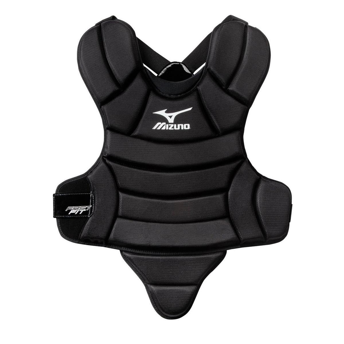 Prospect Youth Baseball Chest Protector (13") 2