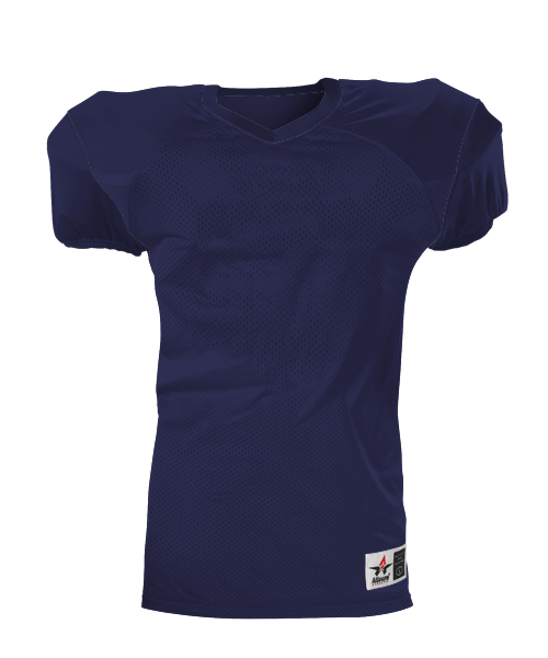 Youth Pro Game Football Jersey 14