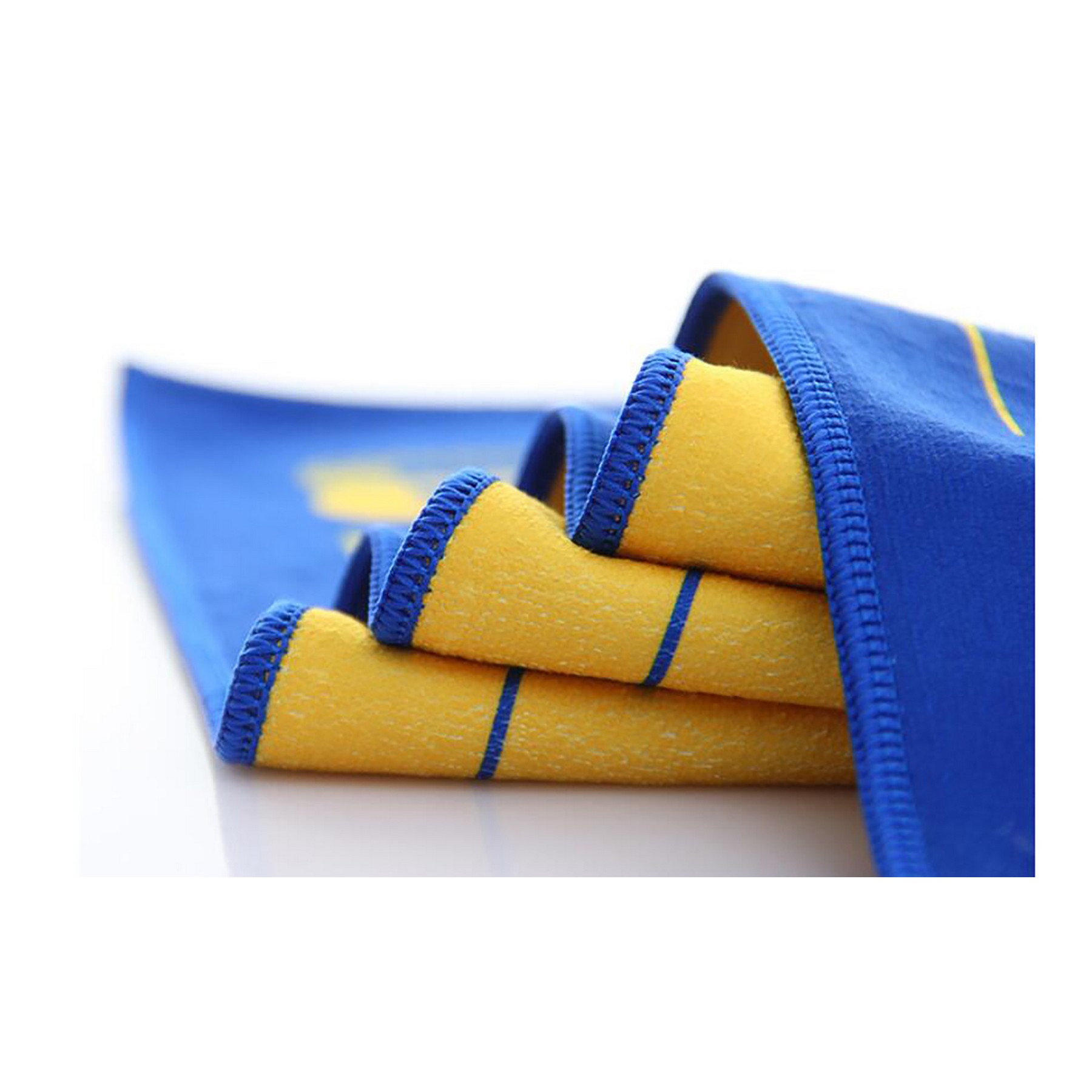 Rally Towel 15" X 18" 3