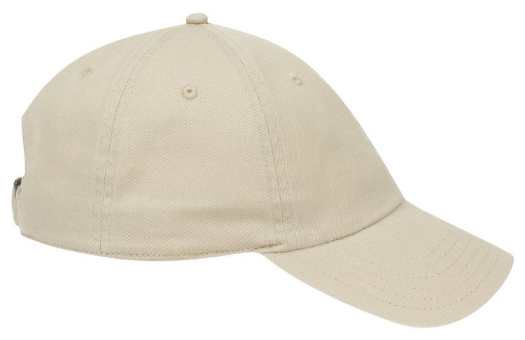 OTTO CAP® 6 Panel Low Profile Dad Hat 37
