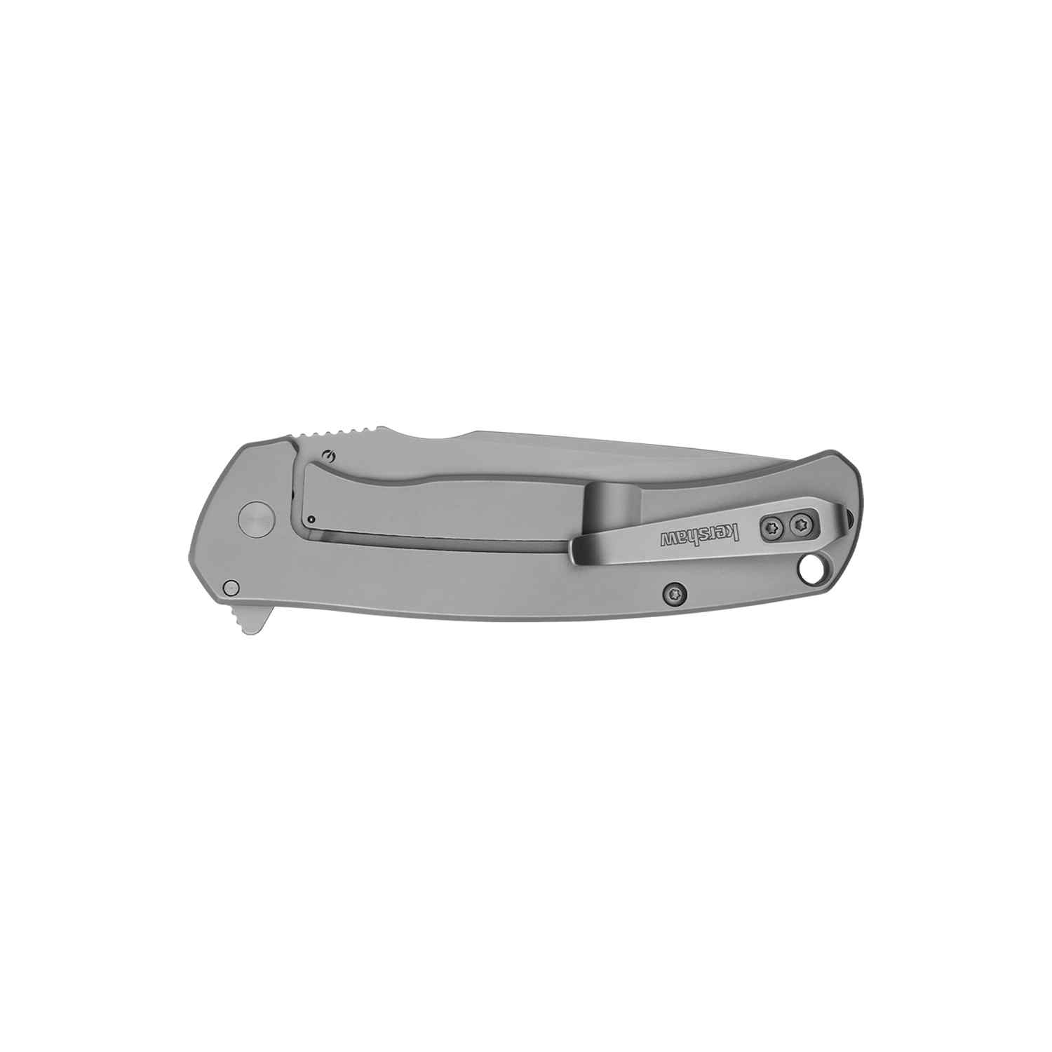 KERSHAW® SCOUR 2