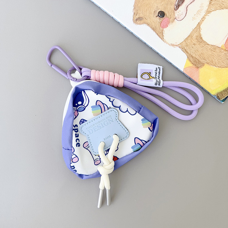 Earbud Case 4