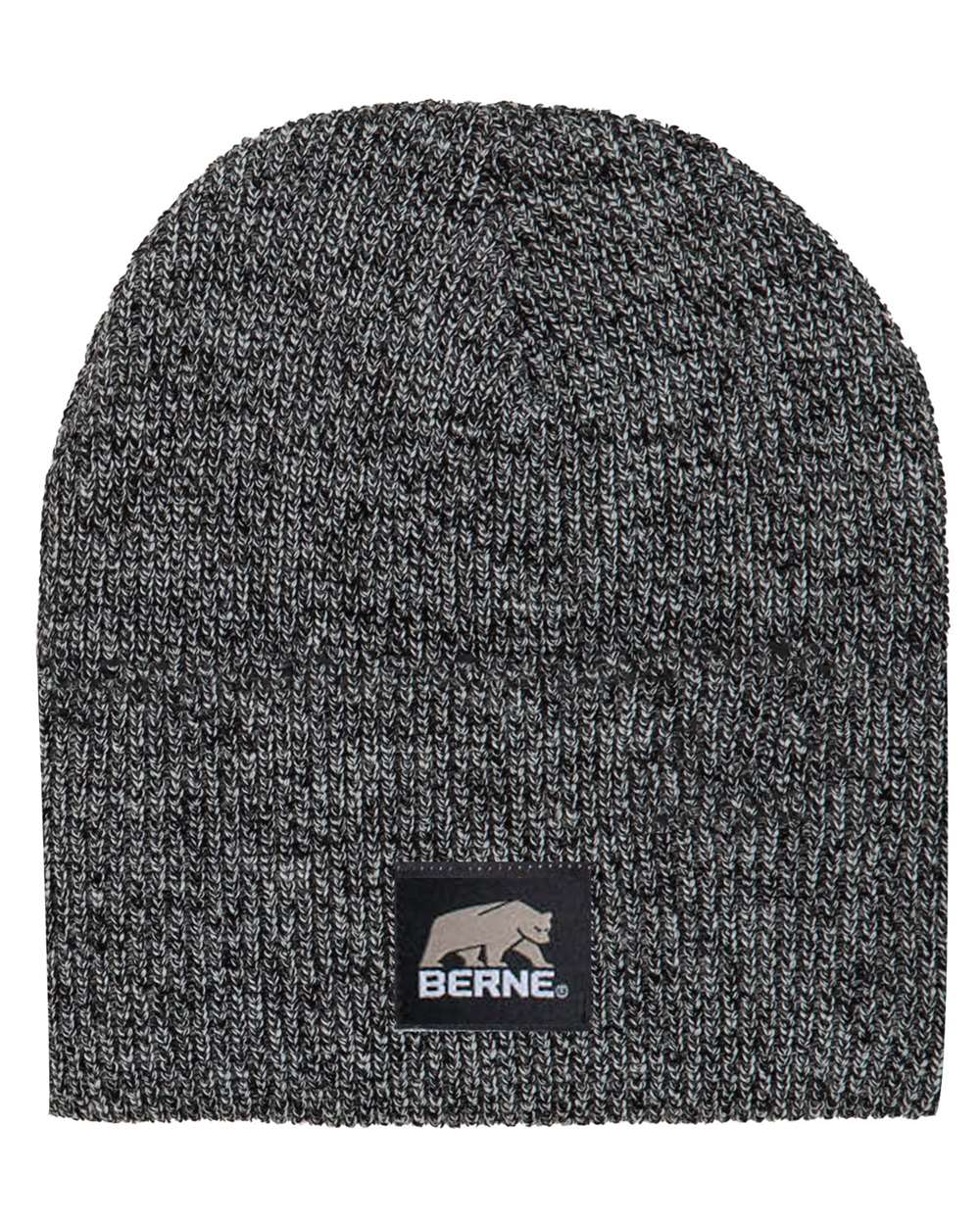 Heritage Knit Beanie - H149 3