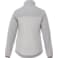 Women's ODARAY 1/2 Zip Jacket 10