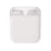 Braavos True Wireless Auto Pair Earbuds 15
