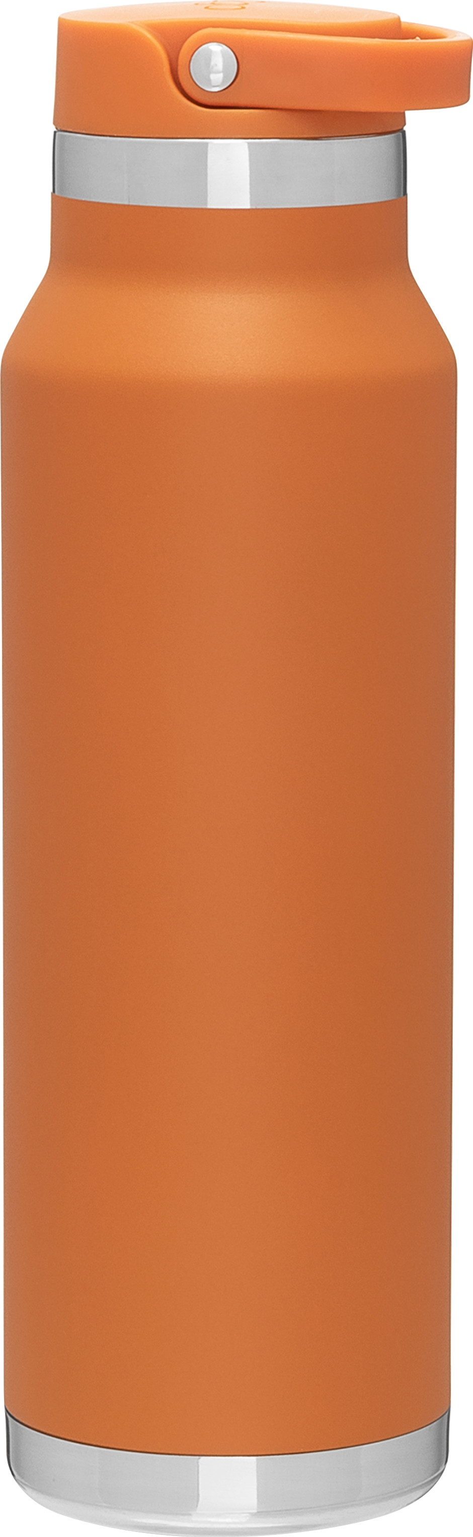25 oz h2go voyager 27