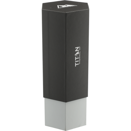 Arctic Zone® Titan Thermal HP® Copper Bottle 32oz 29